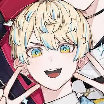 Profile image of 緋八マナ