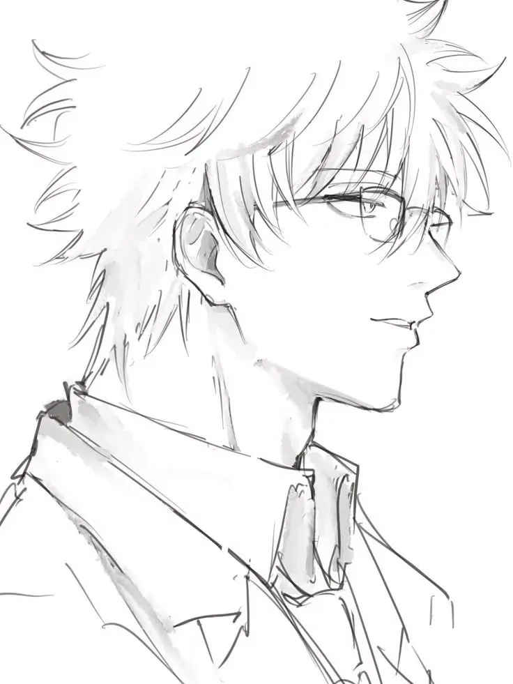 etou_XOXO의 今日も今日とてクズ教師