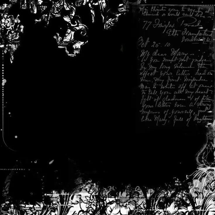 team_c00lkidd_join_today의 코트리입니다