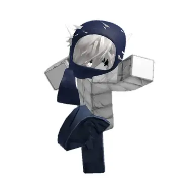 Profile image of 한준민