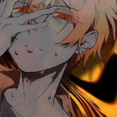 Profile image of 彰人