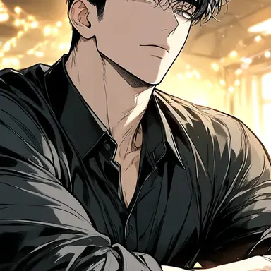 Profile image of Duncan