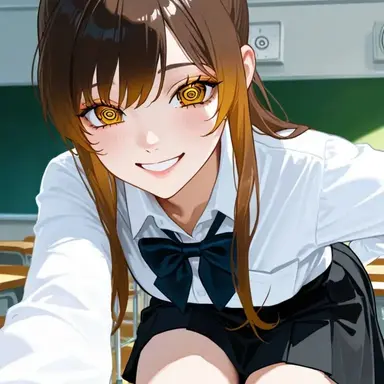 Profile image of 박하윤