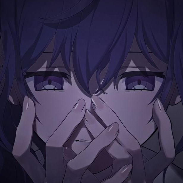 朝比奈 まふゆ 대표 이미지