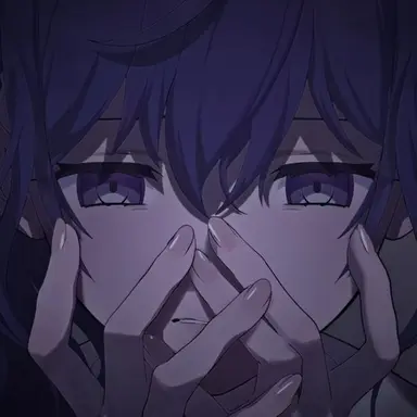 Profile image of 마후유