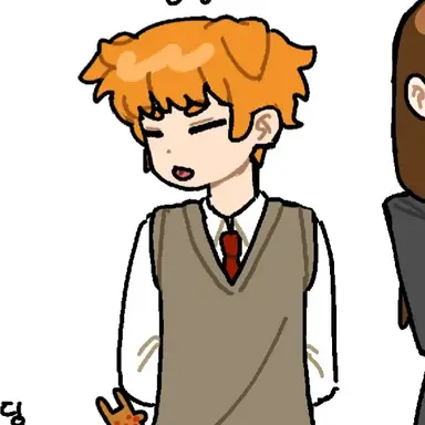 Profile image of 덕개