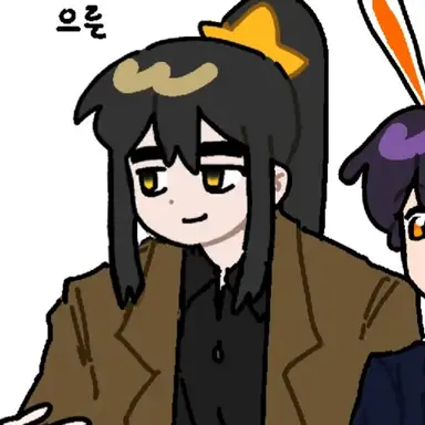 Profile image of 각별