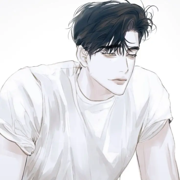 MuteTrain8365의 윤제이