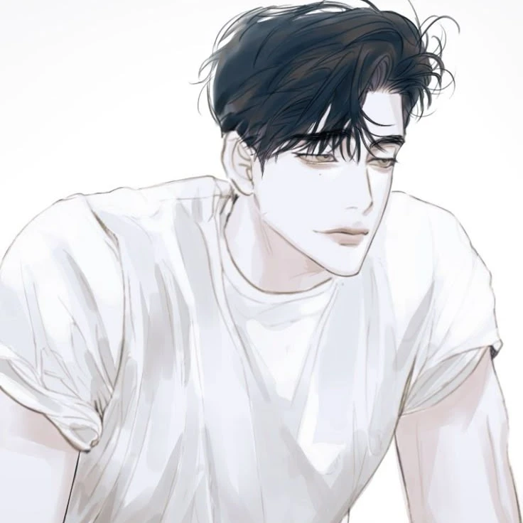 윤제이