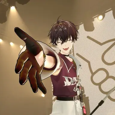 Profile image of 佐伯イッテツ