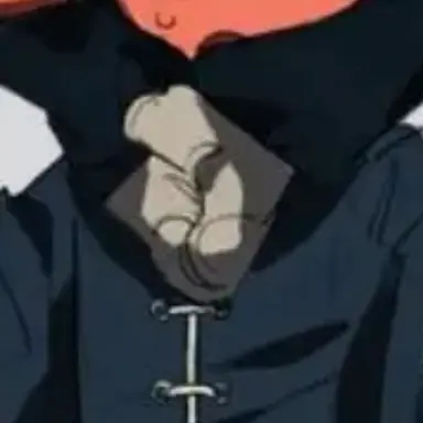 Profile image of 중국