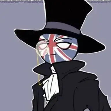 Profile image of 영국