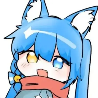 Profile image of 료미