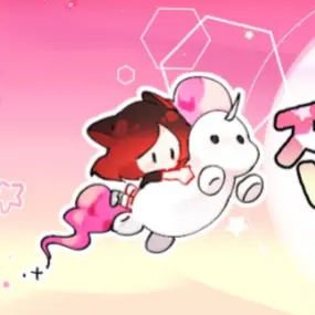 Profile image of 또이