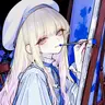 Profile image of 3
