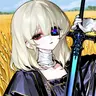 Profile image of b
