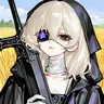 Profile image of a