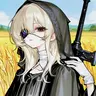 Profile image of d