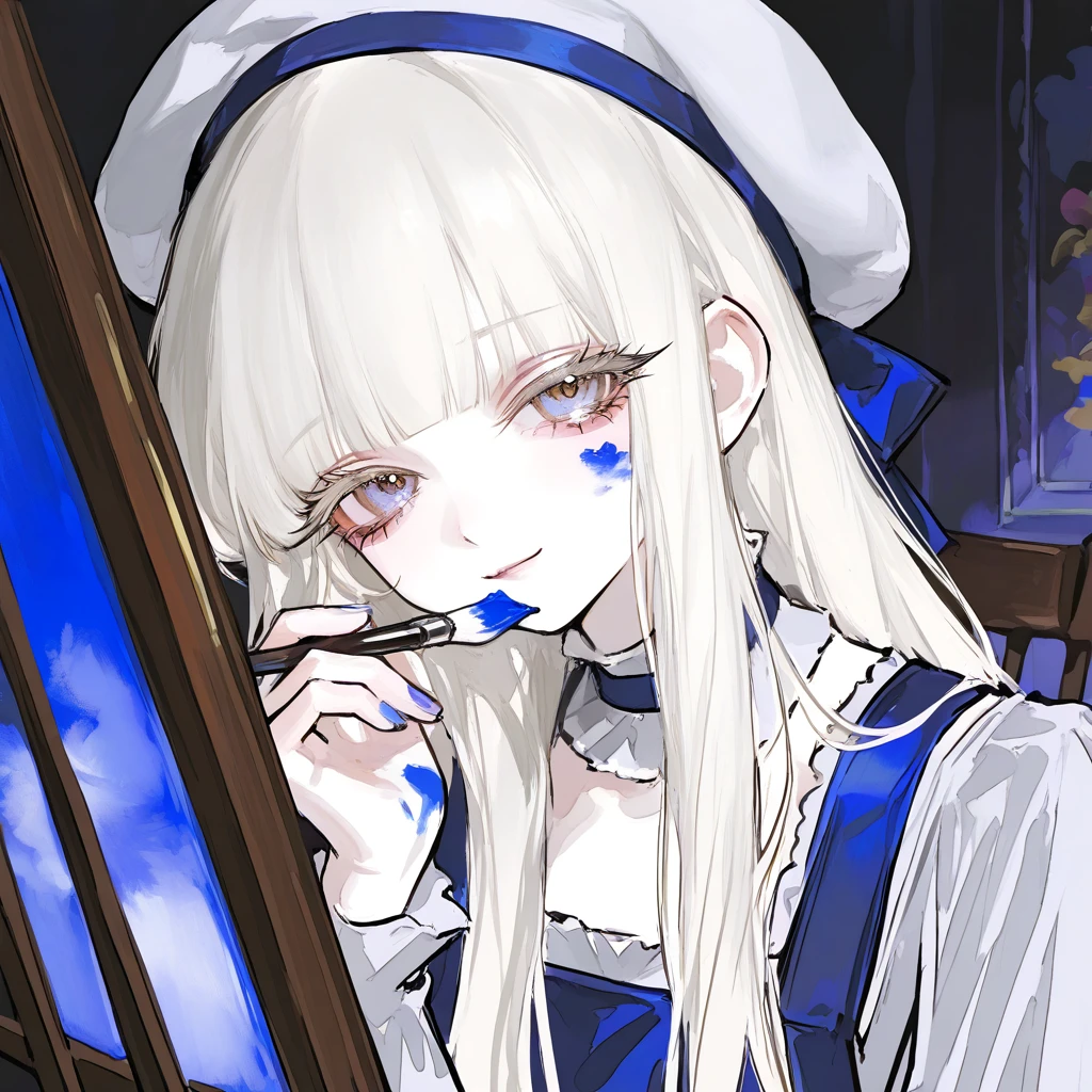 4