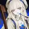 Profile image of 2