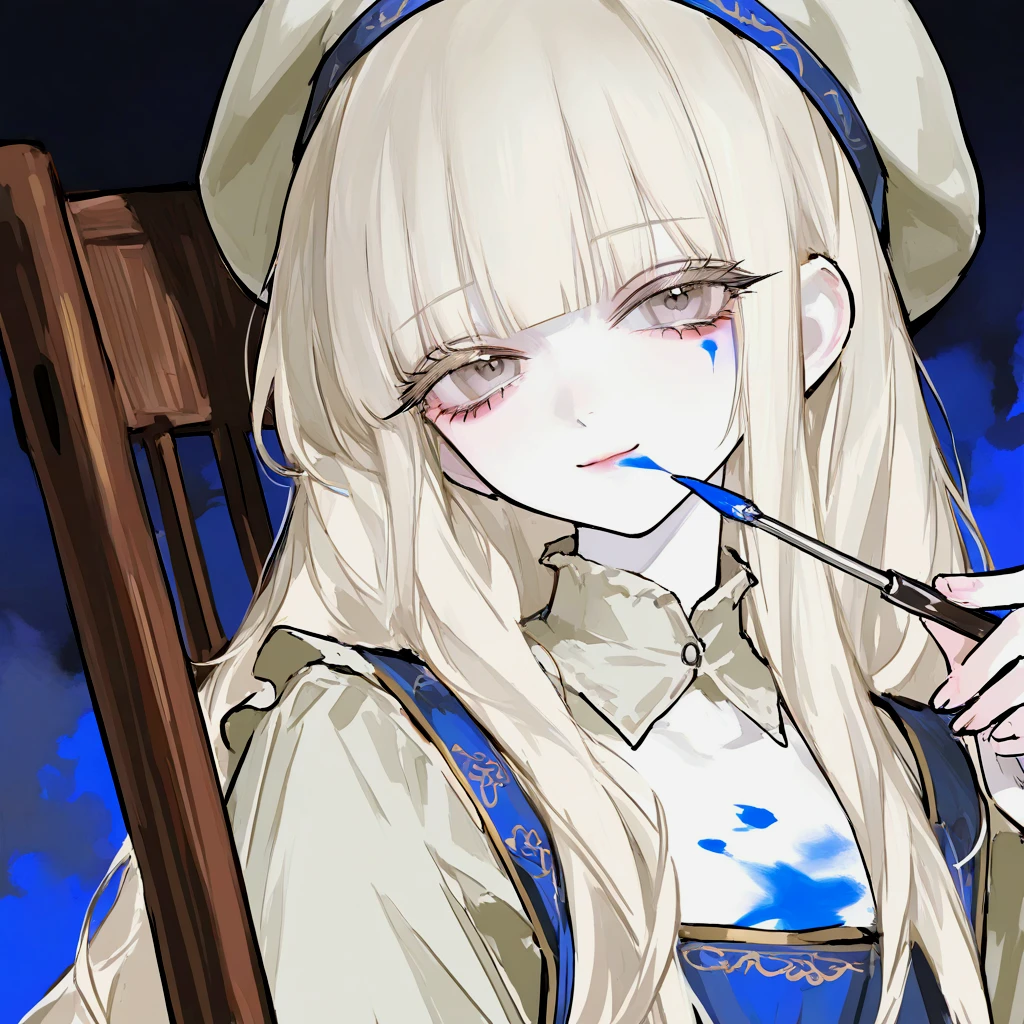 2