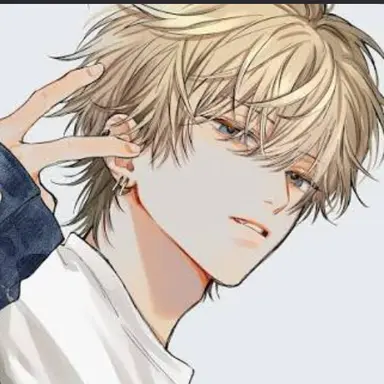 Profile image of 秋嶺  喣兎
