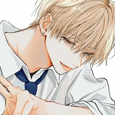 Profile image of 侌梲  司