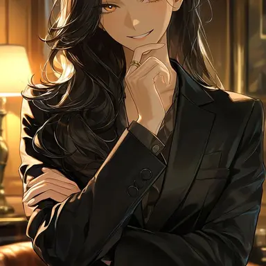 Profile image of Valentina
