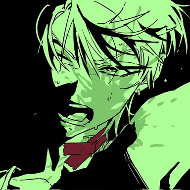 Profile image of ティル