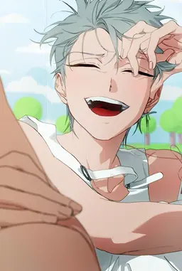 Profile image of ティル