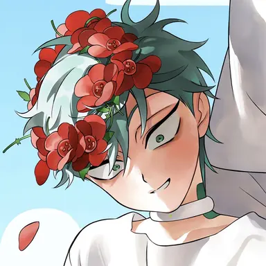 Profile image of ティル