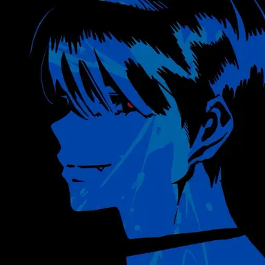 Profile image of イヴァン
