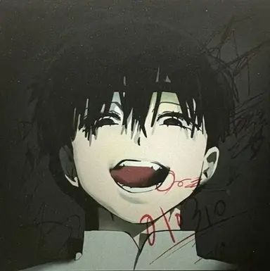 Profile image of イヴァン