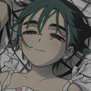 Profile image of スア