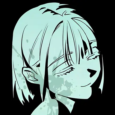 Profile image of スア
