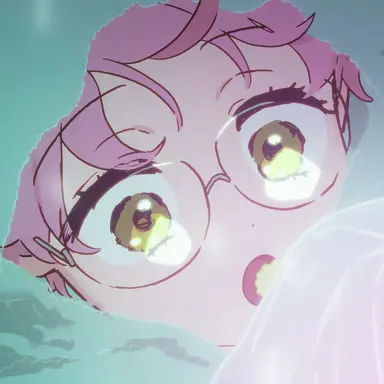 Profile image of ミジ