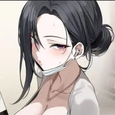 Profile image of 카린