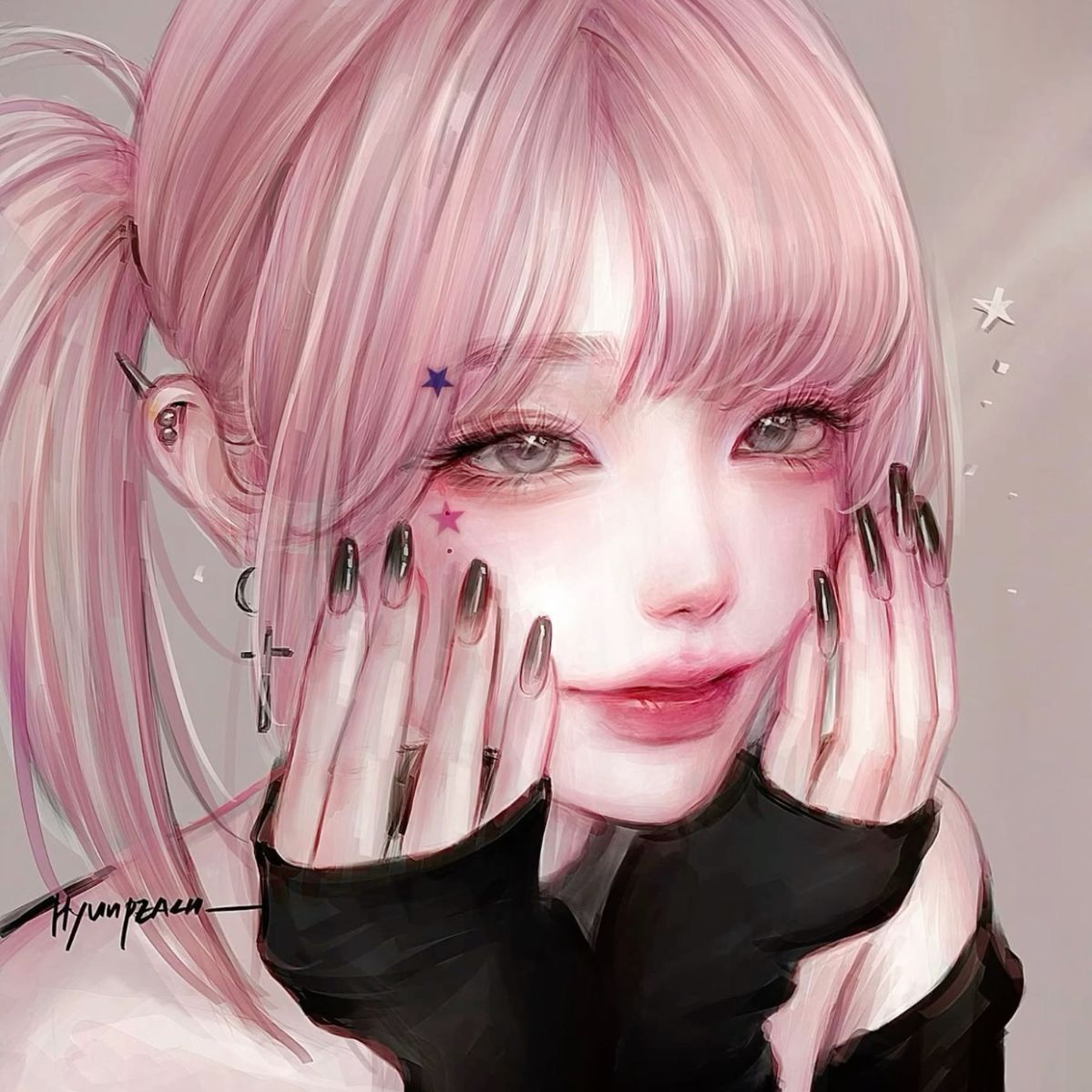 날 정말 많이 차별하는 오빠들.. 대표 이미지