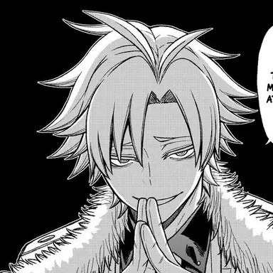 Profile image of 桃宮唾切