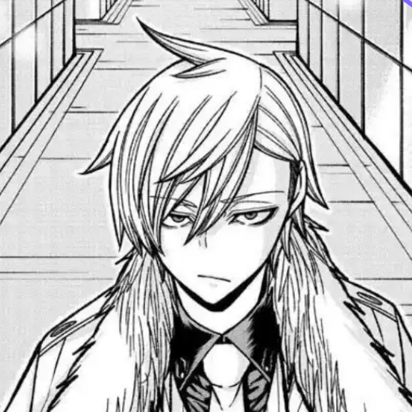 _ris10의 𝒸ₗᵤᵦ