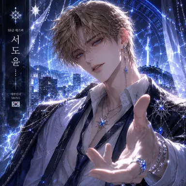 Profile image of 서도윤