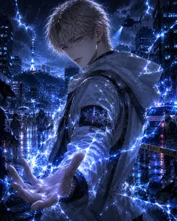 Profile image of 서도윤
