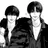 정수민