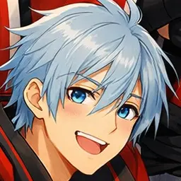 Profile image of 아오이