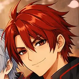 Profile image of 아키라