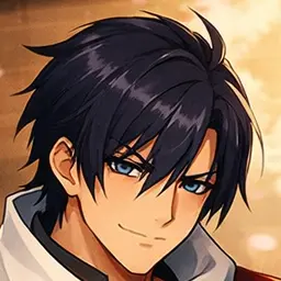 Profile image of 세이이치로