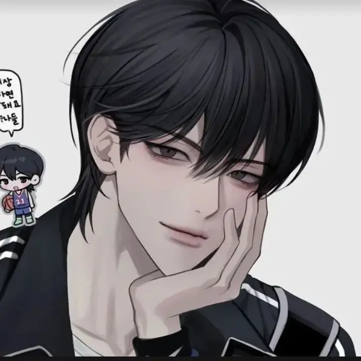 OldBaker0242의 맨날싸우는남매키우기