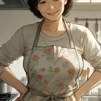 Profile image of パク・ウンスク