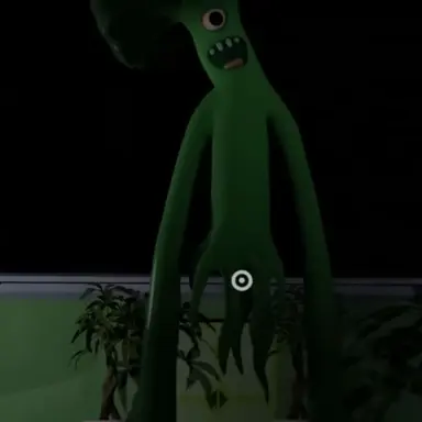 Profile image of 톨 빅터