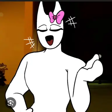 Profile image of 반발리나